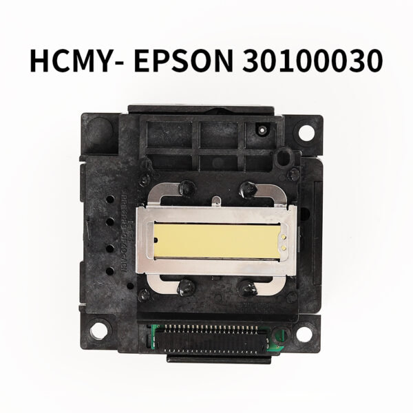 FA04000 FA04010 printhead Printhead for Epson L300 L110 L111 L120 L130 L210 L211 L220 L301 L303 L310 L350 L360 L363 L380