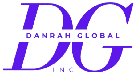 Danrah Global Inc.